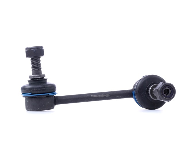 STARK SKST-0230083 Tanko, kallistuksenvaimennin MAZDA CX-7 (ER) 185 hv Diesel hinta