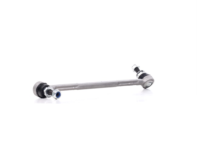 STARK SKST-0230086: Biellette de barre stabilisatrice gauche, Essieu avant, 290mm