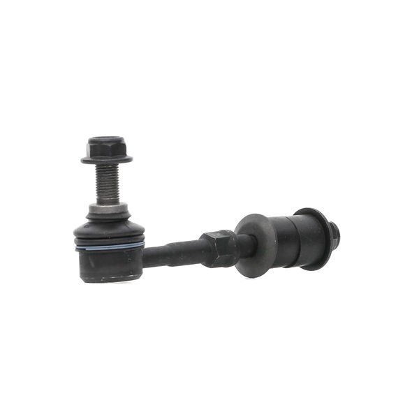 STARK SKST-0230091: Tyč / Vzpera stabilizátora na zadnej naprave obojstranne, 136mm