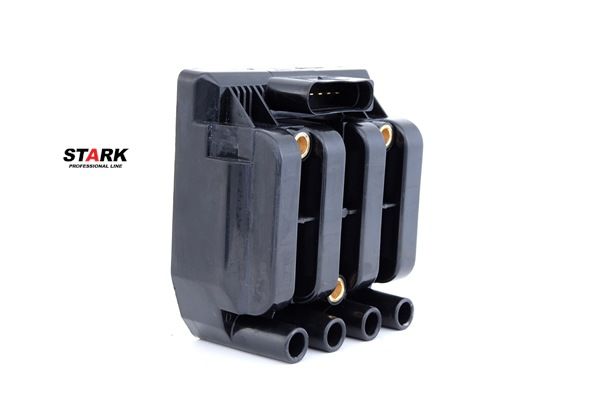 STARK SKCO-0070087: Bobina de encendido