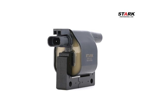 STARK SKCO-0070083: Zapalovací cívka 2pólová