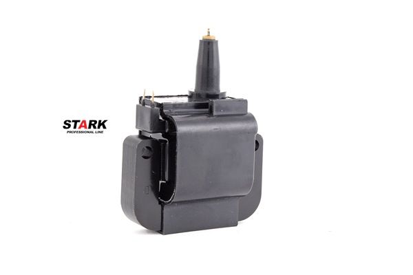 STARK SKCO-0070123: Bobine 12V, 2-polig