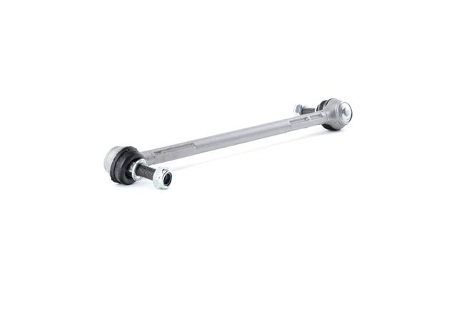 STARK SKST-0230087: Biellette de barre stabilisatrice 290mm
