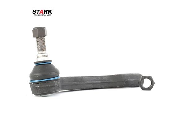 STARK SKTE-0280311: Rotule de direction Essieu avant droit, extérieur, 211,5mm