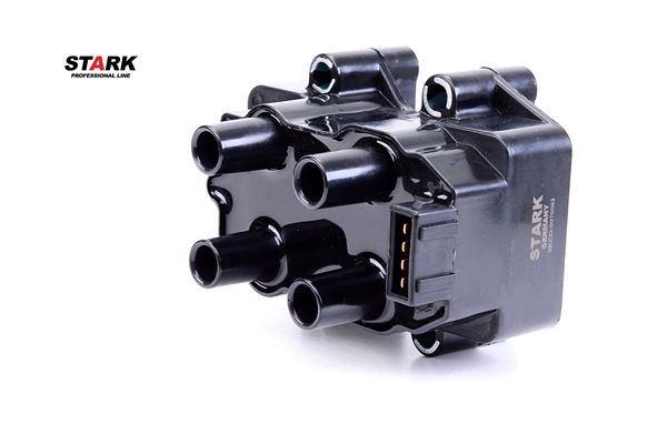 STARK SKCO-0070063: Bobina de encendido 12V