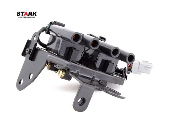 STARK SKCO-0070139: Bobina de inductie 3poli