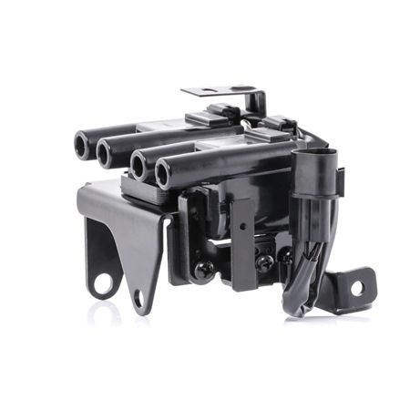 STARK SKCO-0070089: Bobine d'allumage