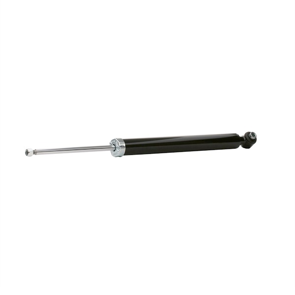 STARK SKSA-0130978: Schokdemper Achteras, Gasdruk, Telescoop-schokdemper
