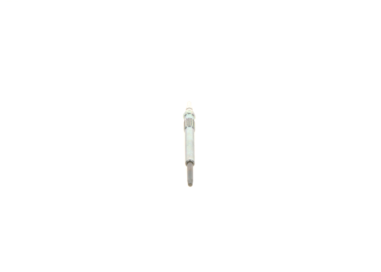 BOSCH 0 250 202 127: Bujía de precalentamiento Duraterm
