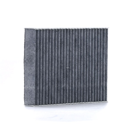 CORTECO 80005202: Innenraumfilter Aktivkohlefilter