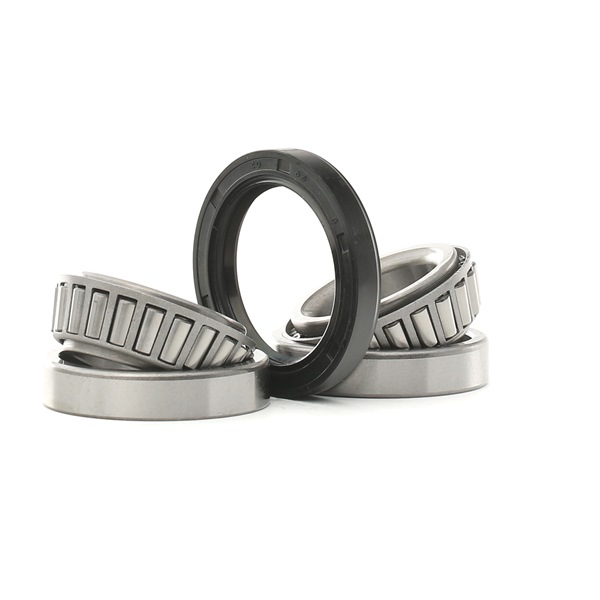 A.B.S. 200003: Set rulment roata