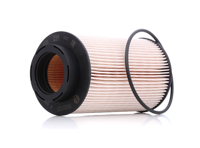 BOSCH F 026 402 028: Kraftstofffilter