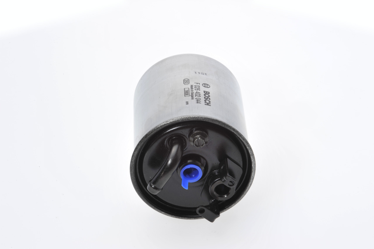 BOSCH F 026 402 044: Kraftstofffilter