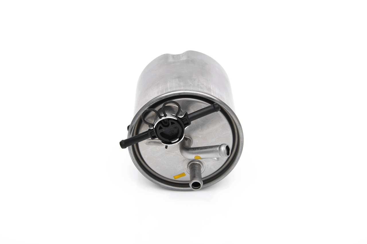BOSCH F 026 402 059: Kraftstofffilter
