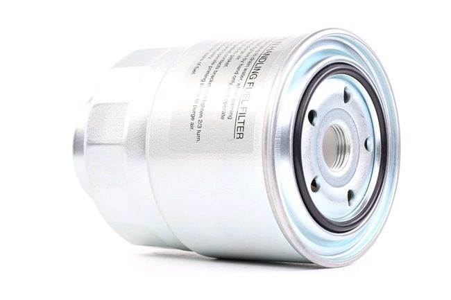 BOSCH F 026 402 063 Горивен филтър HONDA CR-V 3 (RE) 140 K.C. дизел цена