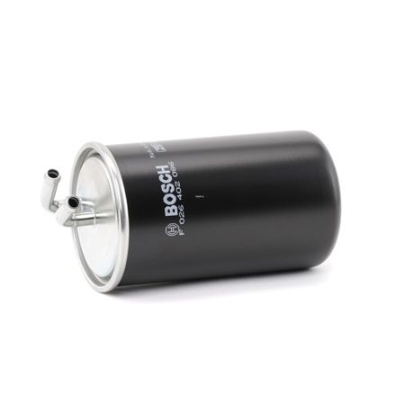 BOSCH F 026 402 086: Filtro combustible