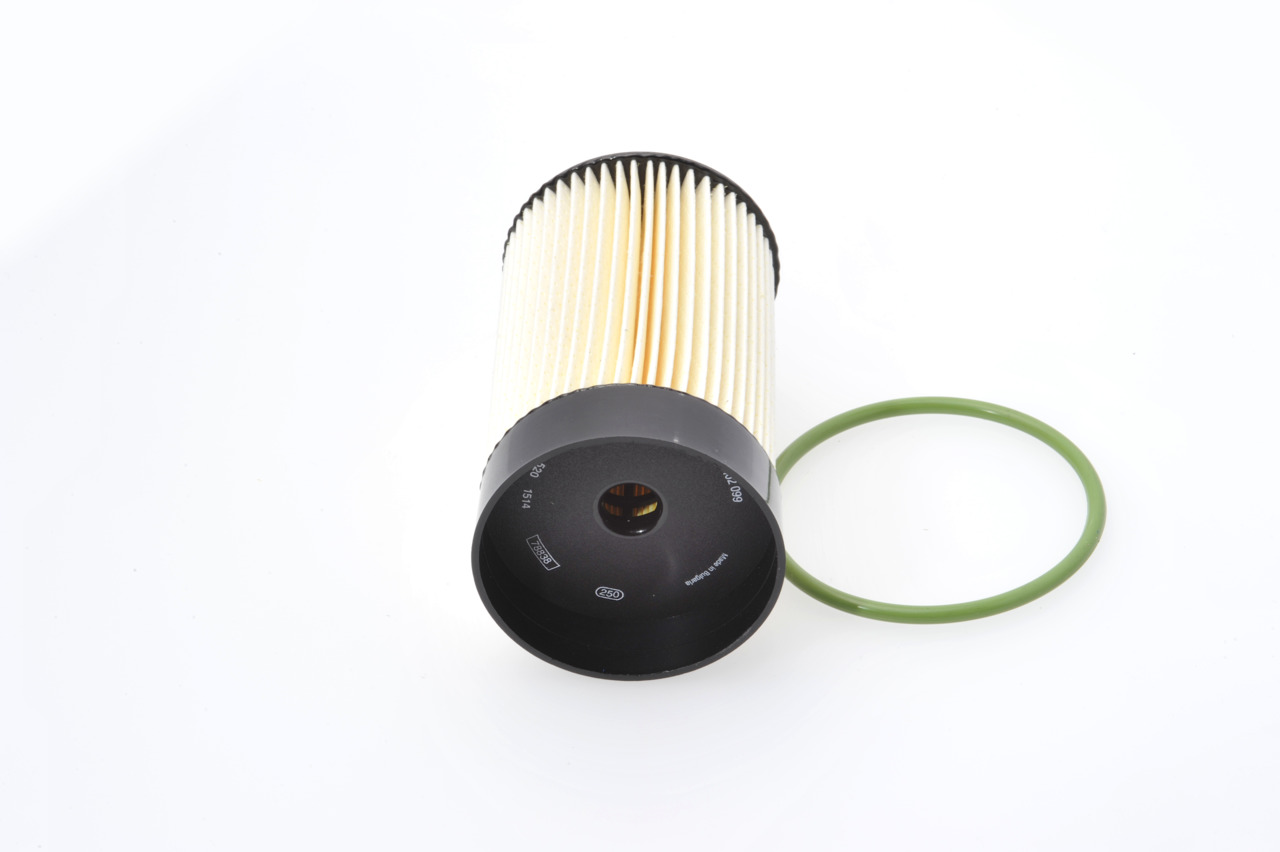 BOSCH F 026 402 099 Filtre à carburant IVECO DAILY 4 Kasten/Kombi 126 CV Diesel coût