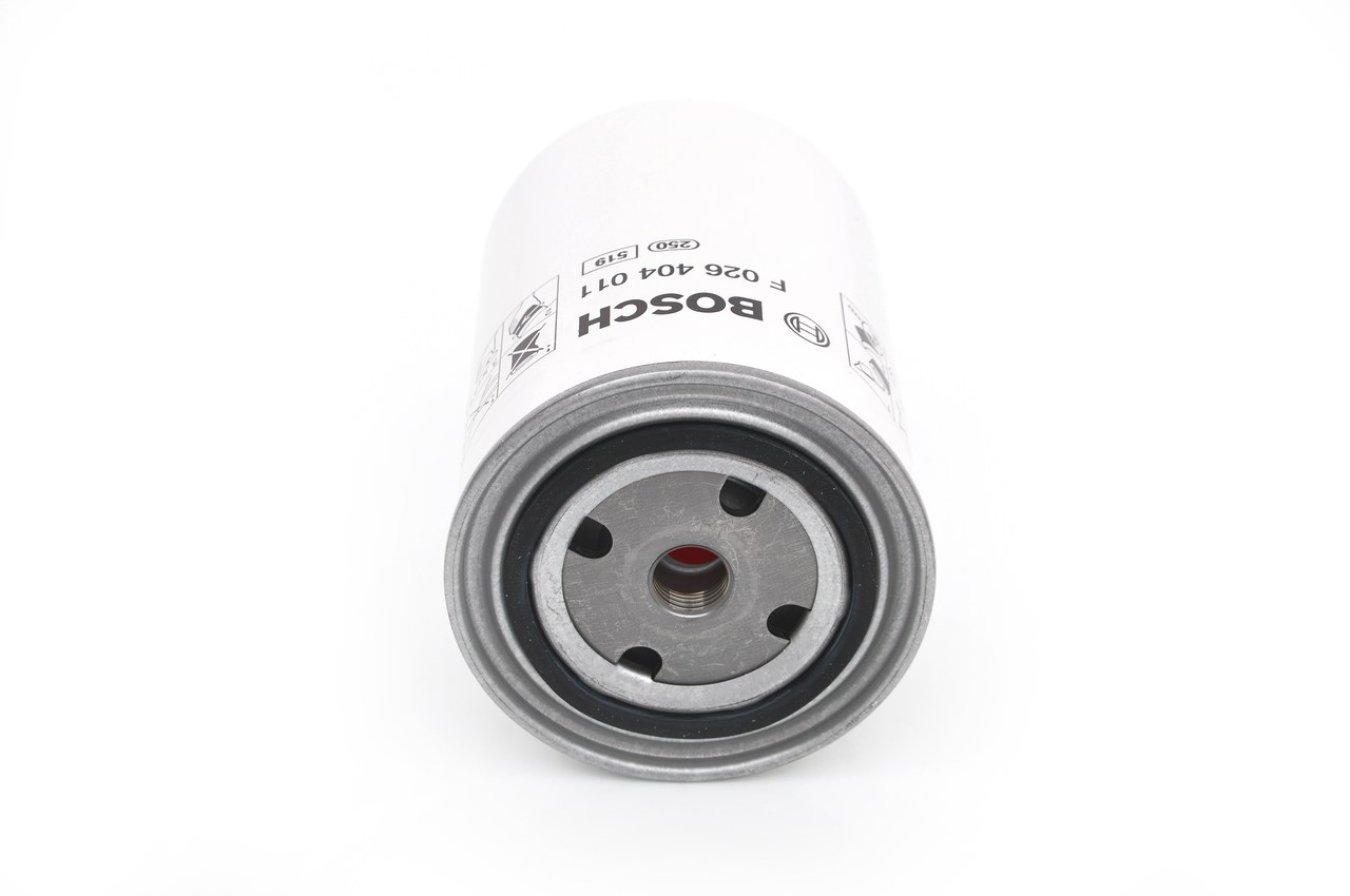 BOSCH F 026 404 011: Filtr srodka chłodzącego