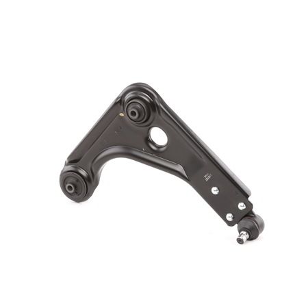 A.B.S. 210187 Braço de suspensão FORD KA (RB_) 70 cv Gasolina custo