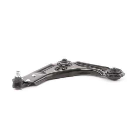 A.B.S. 210192 Braço de suspensão FORD KA (RB_) 70 cv Gasolina custo