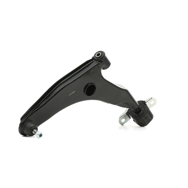 A.B.S. 210375 Querlenker VOLVO S40 I (644) 105 PS Benzin Kosten