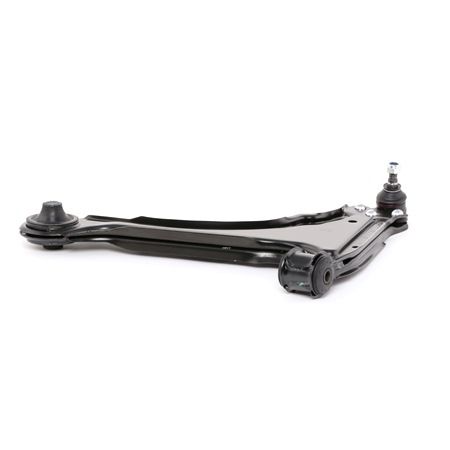 A.B.S. 210407 Querlenker OPEL Vectra A CC (J89) 90 PS Benzin Kosten