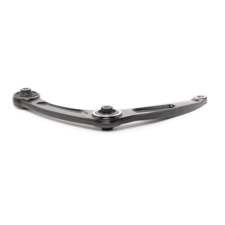 A.B.S. 210408 Querlenker OPEL Vectra A CC (J89) 90 PS Benzin Kosten