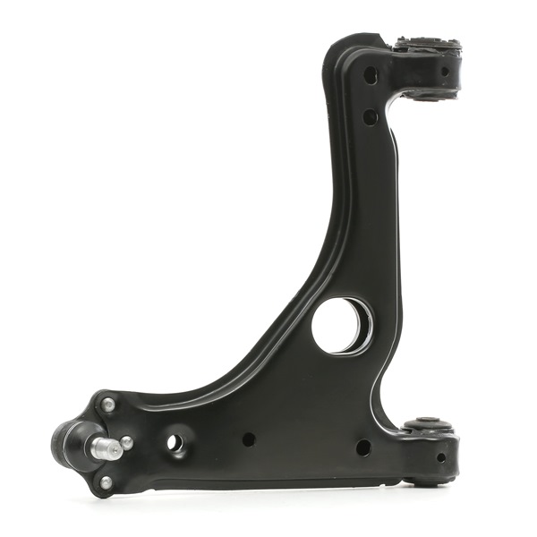 A.B.S. 210411 Querlenker OPEL Zafira A (T98) 117 PS Diesel Kosten
