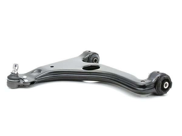 A.B.S. 210414 Querlenker OPEL Zafira A (T98) 117 PS Diesel Kosten