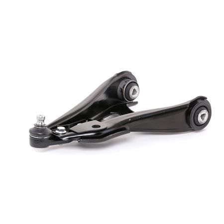 A.B.S. 210473 Braccio oscillante, sospensione ruota RENAULT KANGOO Express (FC0/1_) 82 CV Diesel costo