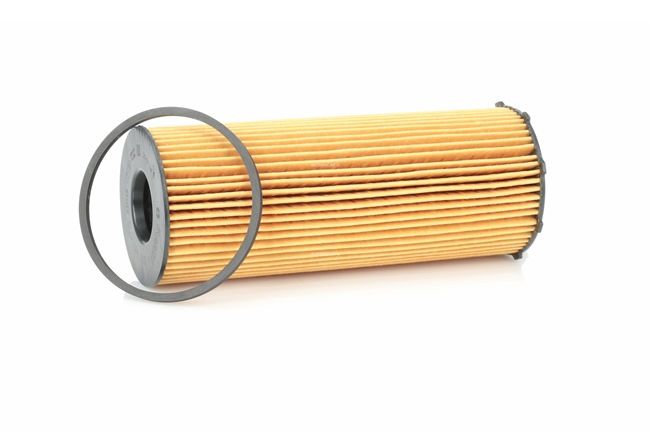 BOSCH F 026 407 002 Ölfilter AUDI Q7 (4LB) 3.0 TDI quattro 233 PS Diesel