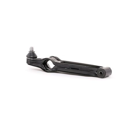 A.B.S. 210517 Querlenker CHEVROLET SPARK M150 52 PS Benzin Kosten