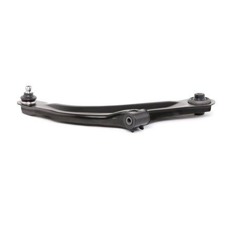 A.B.S. 210891 Braccio oscillante, sospensione ruota RENAULT MODUS / GRAND MODUS (F/JP0_) 75 CV Benzina/Gasauto (GPL) costo