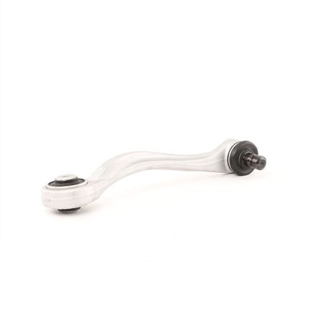 A.B.S. 210978 Querlenker AUDI A6 Avant (4F5, C6) 435 PS Benzin Kosten