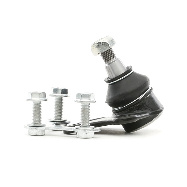 A.B.S. 220275 Pallonivel SKODA Fabia 1 Combi (6Y5) 70 hv Diesel hinta