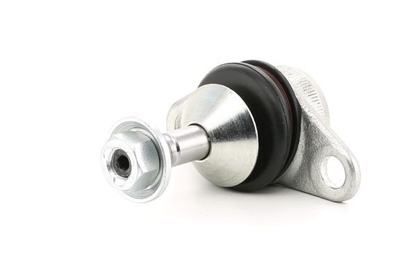 A.B.S. 220345 Pallonivel VOLVO V70 2 (SW) 250 hv Bensiini hinta