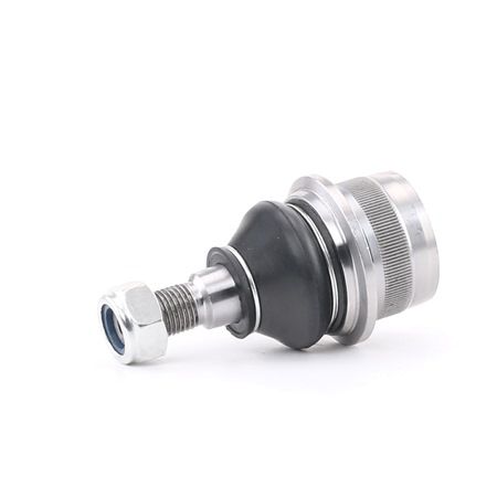 A.B.S. 220379: Támasztó- / vezetőcsukló 17mm