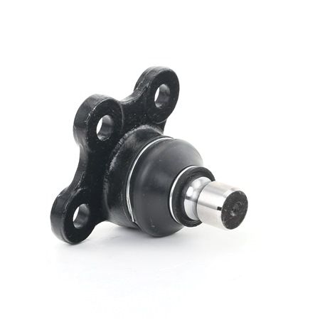 A.B.S. 220418: Rotule de suspension 18mm