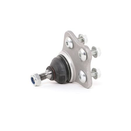 A.B.S. 220436: Traggelenk 13mm