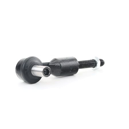 A.B.S. 230021: Rotule de direction 157mm