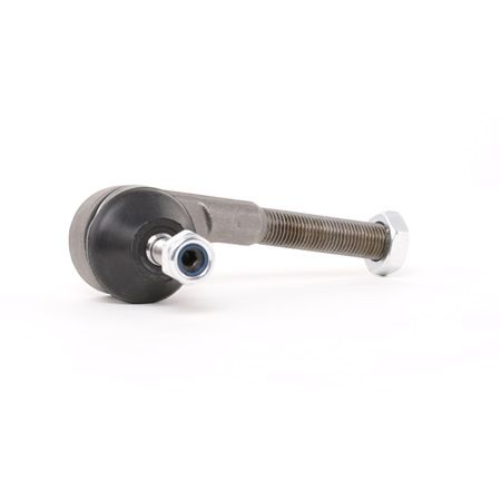A.B.S. 230045: Rotule de direction 114mm