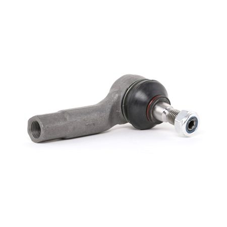 A.B.S. 230428: Hlava příčného táhla řízení 94mm
