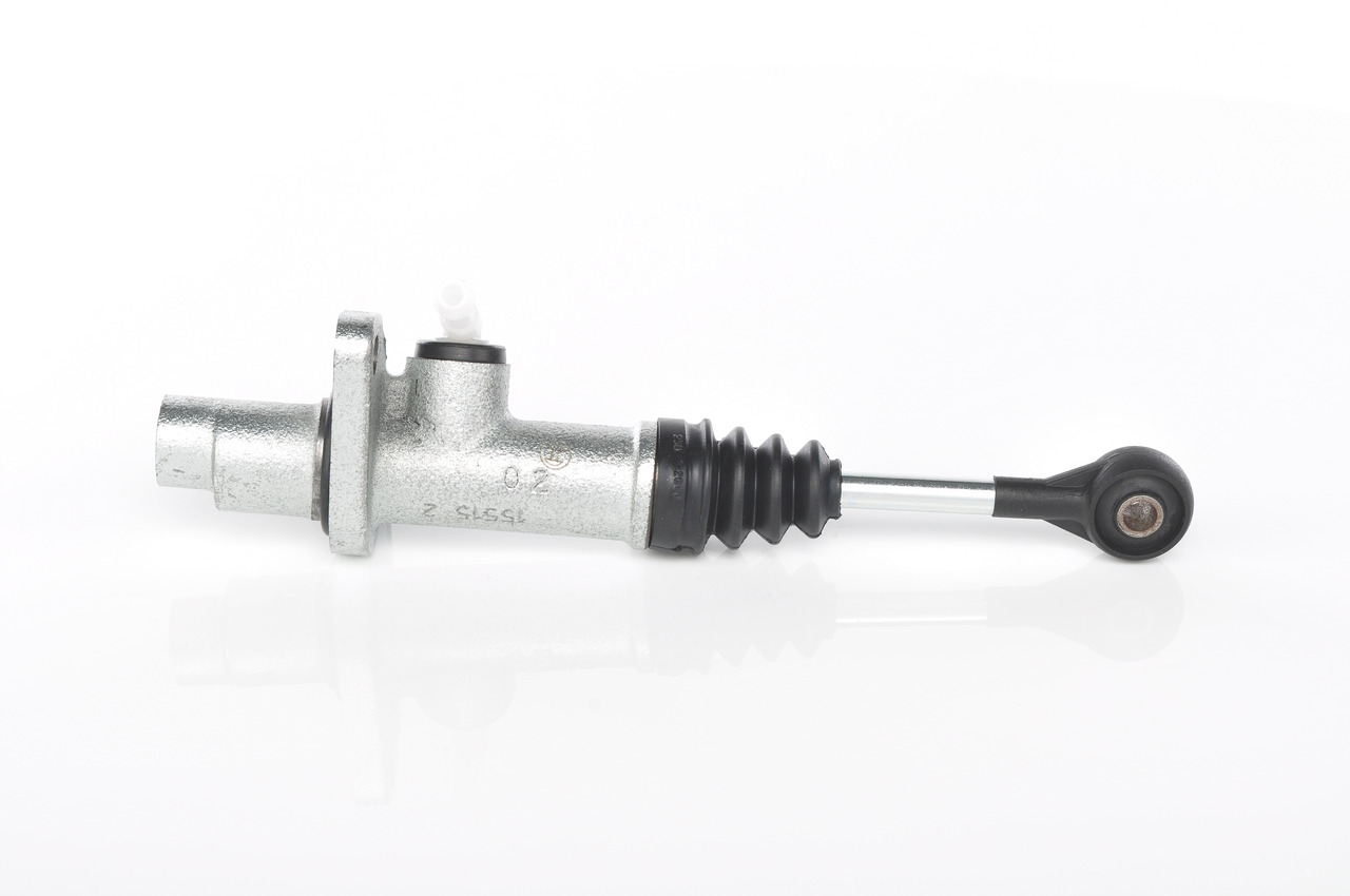 BOSCH F 026 005 119 Горна помпа на съединител ALFA ROMEO 156 (932) 140 K.C. дизел цена