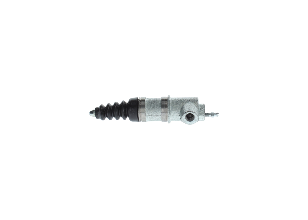 BOSCH F 026 005 580 Хидравлична помпа, активатор съединител ALFA ROMEO 156 (932) 140 K.C. дизел цена