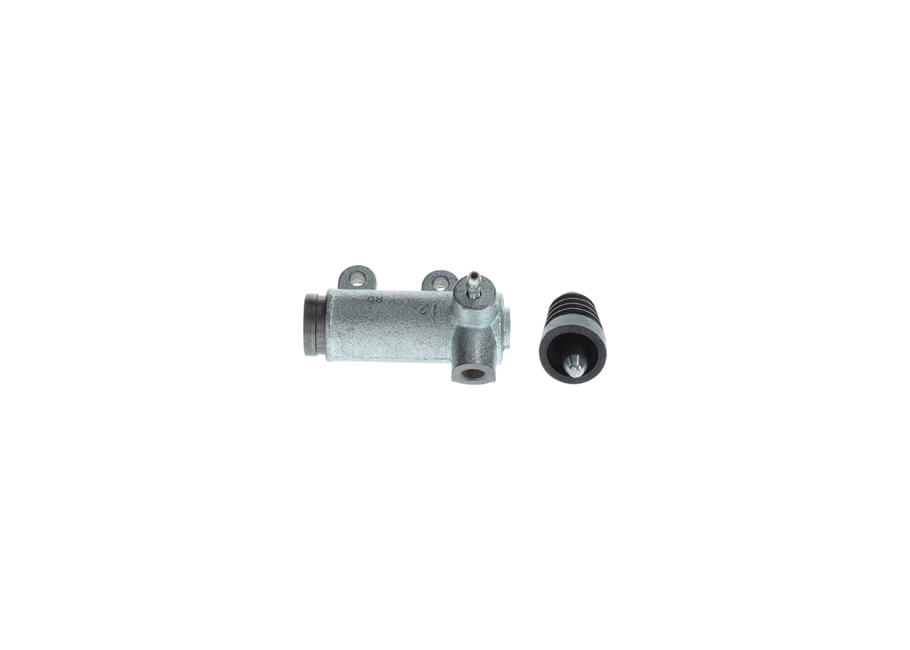 BOSCH F 026 005 581 Хидравлична помпа, активатор съединител ALFA ROMEO GTV (916C_) 218 K.C. бензин цена