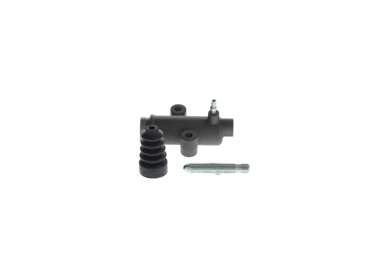 BOSCH F 026 005 587: Kupplungsnehmerzylinder