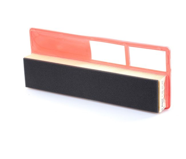 BOSCH F 026 400 002 Filtro aria LANCIA YPSILON (843) 70 CV Diesel costo