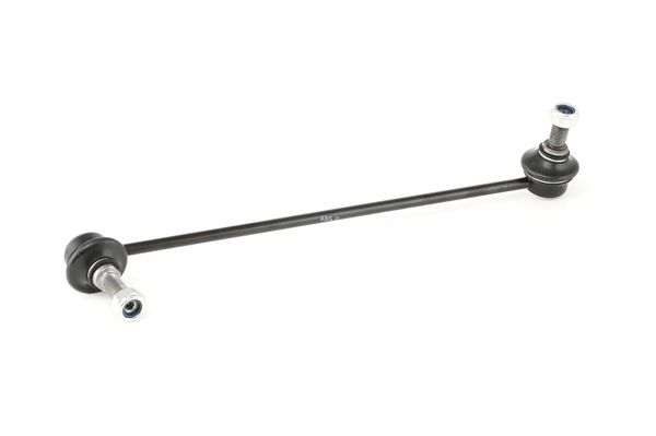 A.B.S. 260016: Bieleta de suspensión 336mm