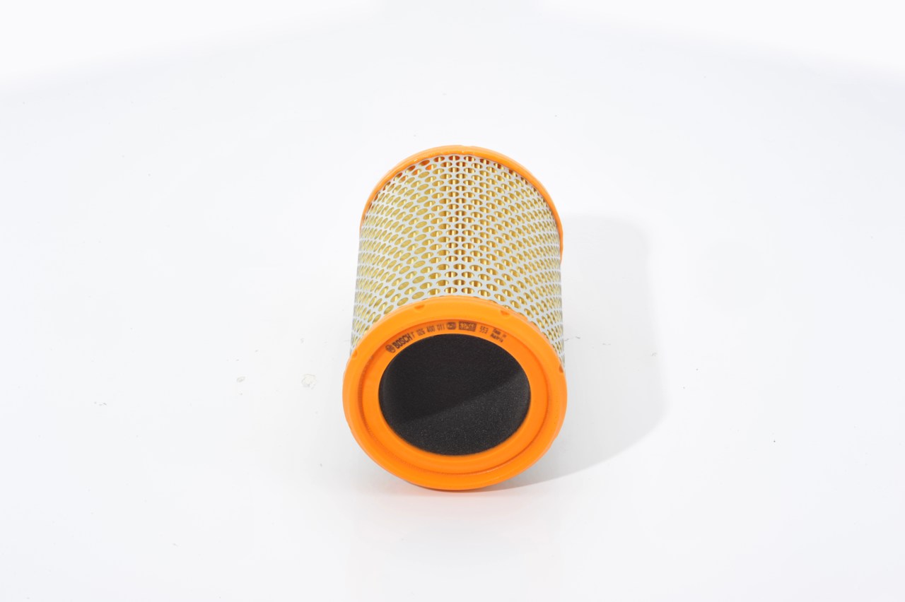 BOSCH F 026 400 011: Gaisa filtrs