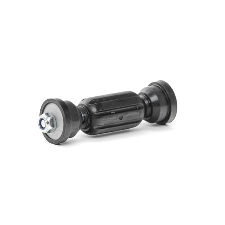 A.B.S. 260167 Stabilisatorstang MITSUBISHI COLT 6 (Z3A, Z2A) 109 HK Benzin hvad koster